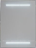 Зеркало Aquanet LED 04 60