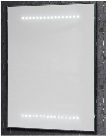 Зеркало Aquanet LED 04 60 