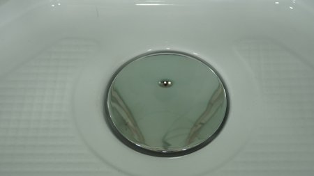 Душевая кабина Timo Ilma 701 