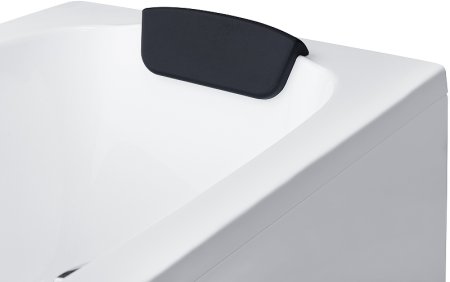 Акриловая ванна Roca Sureste N 160x70 ZRU9302787 без гидромассажа 