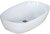 Раковина-чаша Melana 60 MLN-A500A Белая 