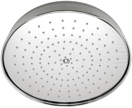 Верхний душ Migliore Roma 29826 Хром 