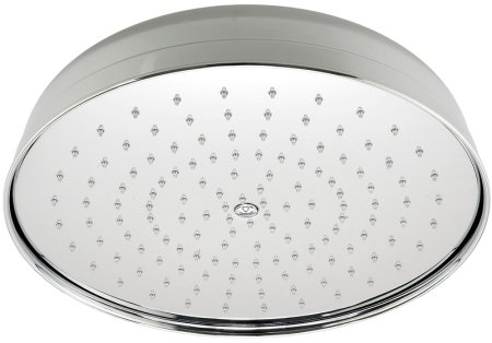 Верхний душ Migliore Roma 29826 Хром 
