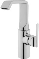 Смеситель для раковины Vitra Suit U A42469EXP Хром