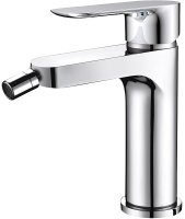 Смеситель для биде Kaiser Cezar 05088 Хром