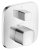 Термостат Hansgrohe PuraVida 15775000 для ванны с душем 