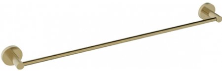 Полотенцедержатель Kaiser KH-4107 Бронза 