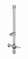 Душевой гарнитур D-Lin D63507, хром