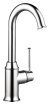 Смеситель для кухонной мойки Hansgrohe Talis Classic 14858000 