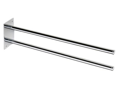 Полотенцедержатель Bemeta Omega 104704142 