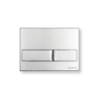 Кнопка смыва Koller Pool Dune 1200 SL Neon хром Кнопка смыва Koller Pool Dune 1200 SL Neon хром