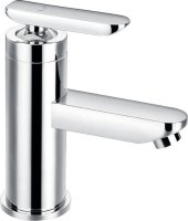 Смеситель Cezares Siesta F LS 01 W0 для раковины