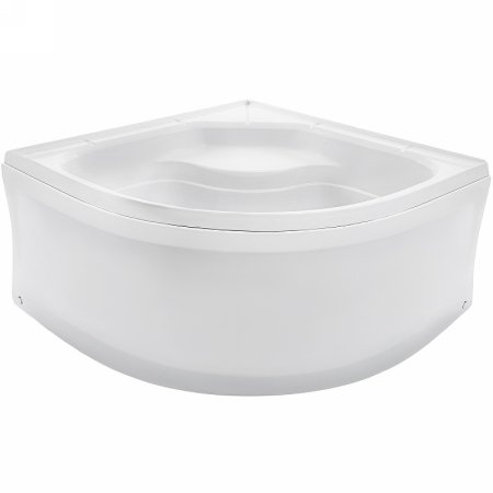 Душевая кабина River Dunay XL 80x80 TH 10000006201 с гидромассажем 