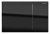 Кнопка смыва Geberit Sigma 70 115.625.SJ.1 черный 