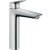 Смеситель Hansgrohe Logis 71095000 для раковины 