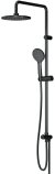 Душевая система AM.PM Gem F0790022 Черная 