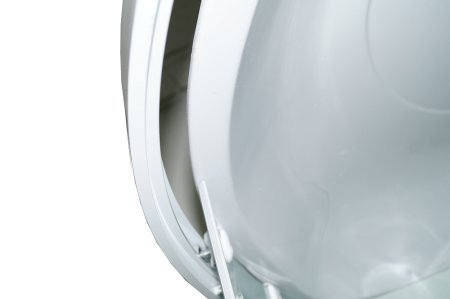 Душевая кабина Parly Bianco Эконом EB102 