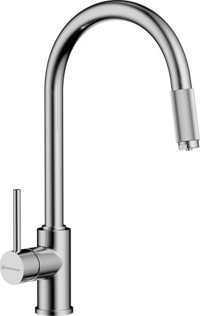 Смеситель для кухонной мойки Omoikiri Tamura 4994334 