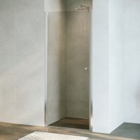 Душевая дверь Dolphin TN-03 900