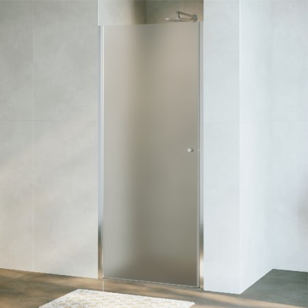 Душевая дверь Dolphin TN-03 900 