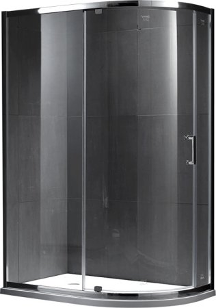 Душевой уголок Gemy Sunny Bay S28202 