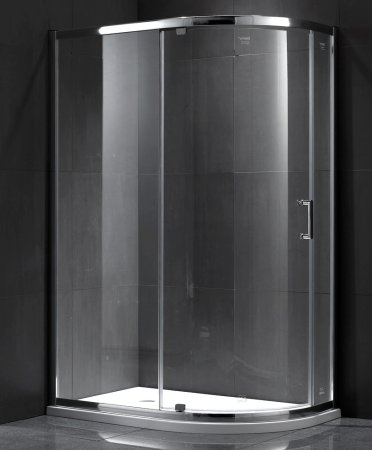 Душевой уголок Gemy Sunny Bay S28202 