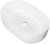 Раковина-чаша WellWant 56 WWRE1141W Белая 