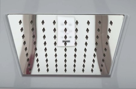 Душевая кабина Deto V170 