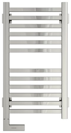 Полотенцесушитель электрический Сунержа Модус 2.0 60х30 L 