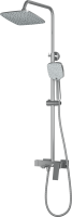 Душевая система RUSH Thira (TR3635-50)