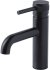 Смеситель для раковины Allen Brau Priority 5.31001-31 Черный матовый 
