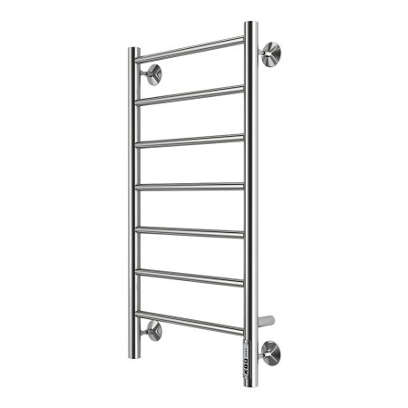 Полотенцесушитель электрический Larusso Джаз П7 40х80 