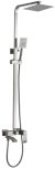 Душевая система Haiba (HB24815) 