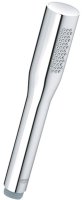 Ручной душ Grohe Euphoria Cosmopolitan 27400000 Хром