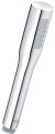 Ручной душ Grohe Euphoria Cosmopolitan 27400000 Хром 
