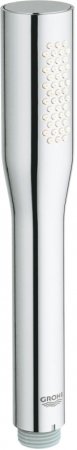 Ручной душ Grohe Euphoria Cosmopolitan 27400000 Хром 
