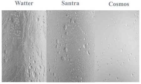 Шторка на ванну Bas Атланта, Нептун, Мальдива, Ибица, Верона (боковая, пластик) 