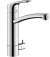 Смеситель для кухни Hansgrohe Focus M414-H200 73887000 Хром 