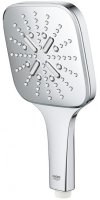 Ручной душ Grohe Rainshower SmartActive 26582000 Хром