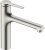 Смеситель для кухни Hansgrohe Zesis M33 74801800 Сталь 