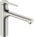 Смеситель для кухни Hansgrohe Zesis M33 74801800 Сталь 
