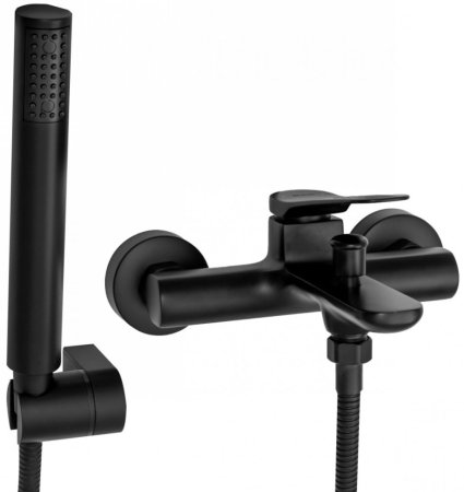 Смеситель для ванны Rea Creek REA-B9667 