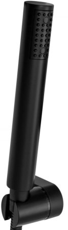 Смеситель для ванны Rea Creek REA-B9667 