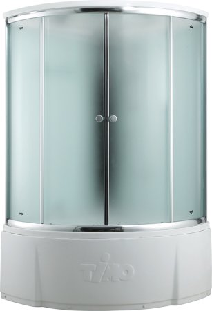 Душевой бокс Timo Comfort T-8855F 