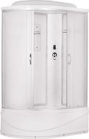 Душевая кабина Erlit Comfort ER3512TPR-C3-RUS Душевая кабина Erlit Comfort ER3512TPR-C3-RUS