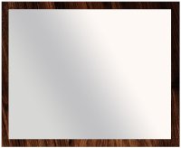 Зеркало Creto Provence 100 9-1080W Темное дерево Зеркало Creto Provence 100 9-1080W Темное дерево