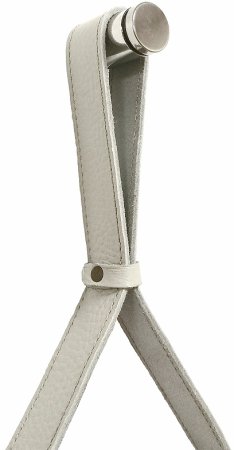 Зеркало Creto Afrodite 61 19-D610A с подсветкой с сенсорным выключателем 