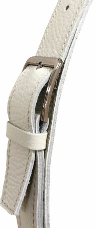 Зеркало Creto Afrodite 61 19-D610A с подсветкой с сенсорным выключателем 