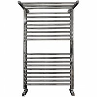 Полотенцесушитель водяной Ника Modern ЛМ-3 100/50 Полотенцесушитель водяной Ника Modern ЛМ-3 100/50