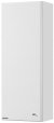 Подвесной шкаф Aquaton Симпл 30 L 1A012503SL01L Белый 